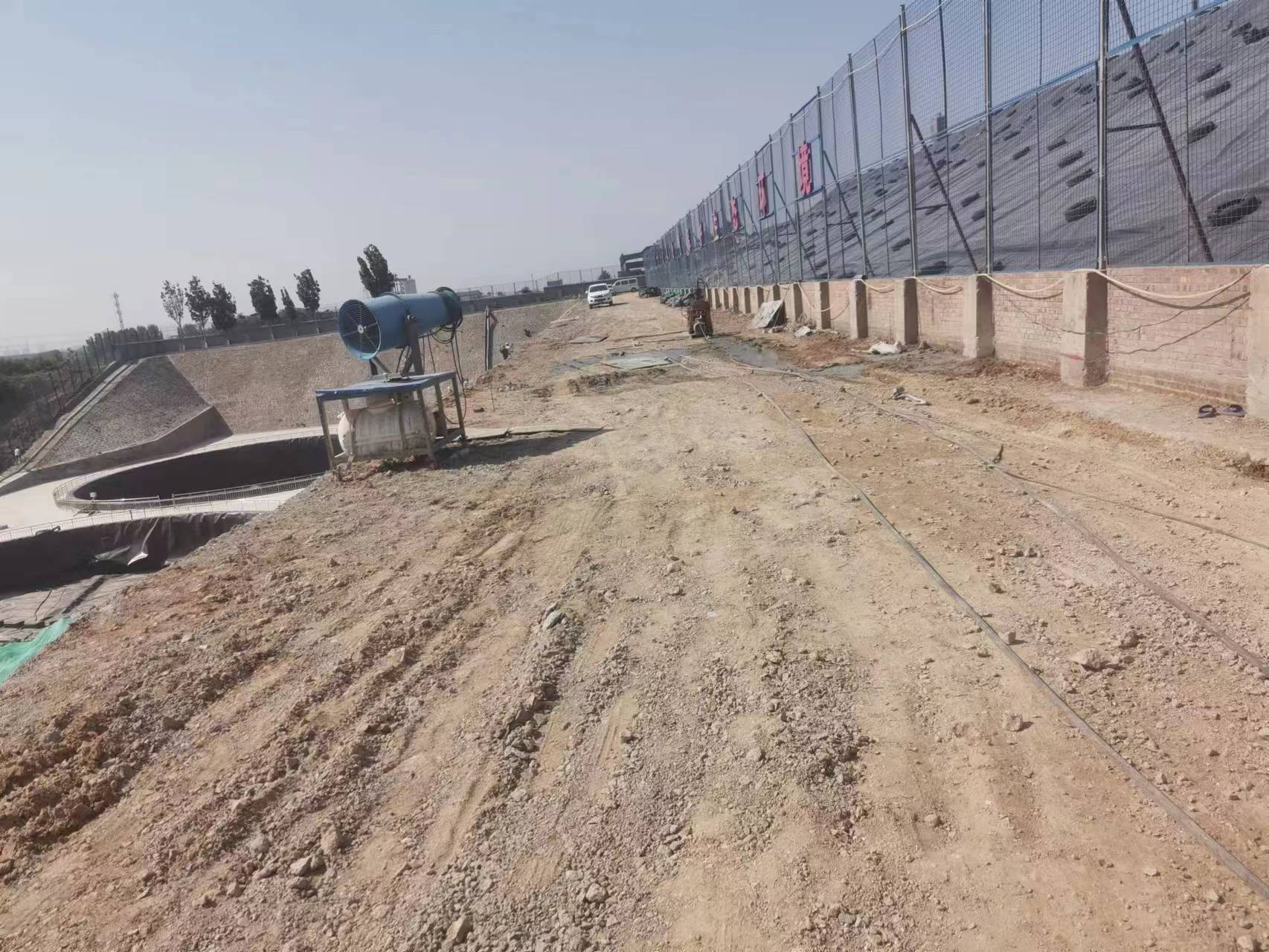 张沟镇公路压浆公司,路面注浆施工队电话